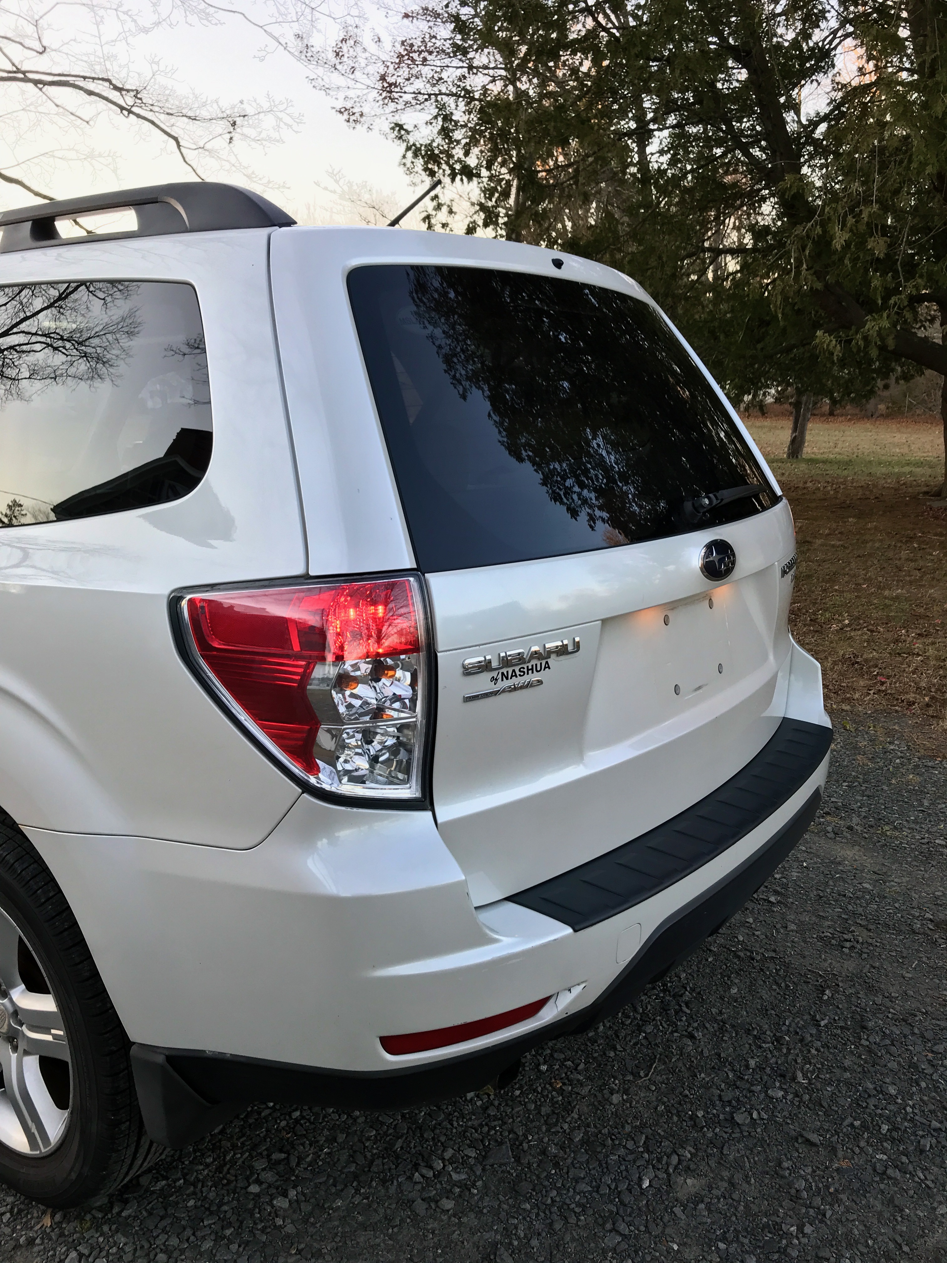 Go Motors Niantic, CT Purveyors of 3rd Generation Toyota 4Runners and other lengedary classics